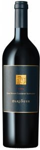 Darioush Signature Cabernet Sauvignon 2022