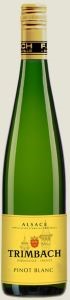 Trimbach Pinot Blanc 2022