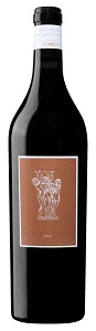 Clos du Val 'Yettalil' Stags Leap District 2022