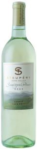 St. Supéry Napa Valley Estate Sauvignon Blanc 2023