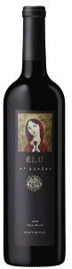 St. Supéry Élu Napa Valley Estate 2019  