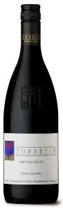 Torbreck Cuvee Juveniles Red 2022
