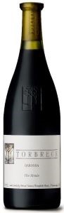 Torbreck The Struie Shiraz 2024