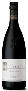 Torbreck Woodcutter’s Shiraz 2023
