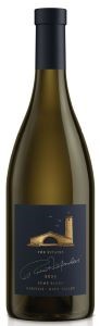 Robert Mondavi Fume Blanc Oakville 2022
