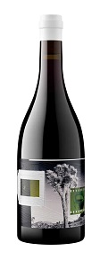 Orin Swift 8 Years In The Desert 2024